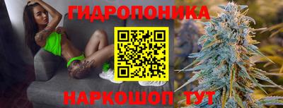 крисы Комсомольск-на-Амуре