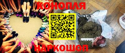 крисы Комсомольск-на-Амуре